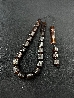 Worry Beads 210