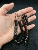 Worry Beads 210-0