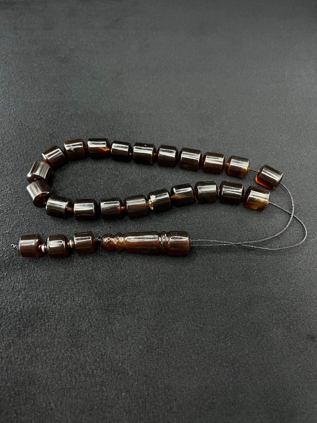 Worry Beads 210-1