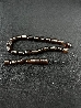 Worry Beads 210-1
