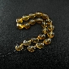 Worry Beads 138-2