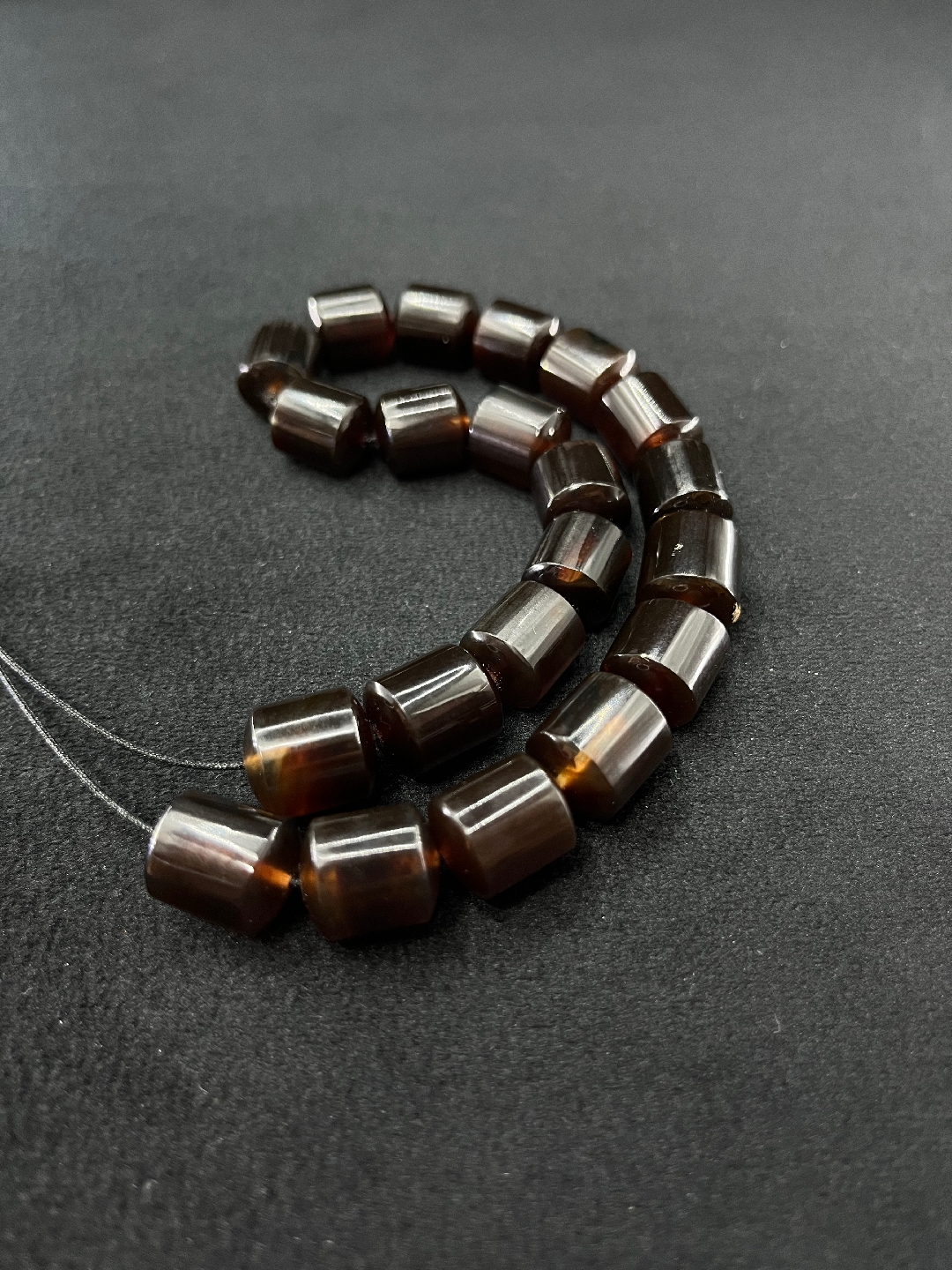Worry Beads 210-2