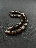 Worry Beads 210-2