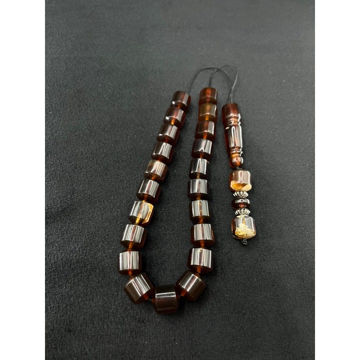 Worry Beads 217