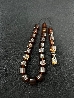 Worry Beads 217