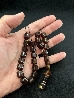 Worry Beads 217-0