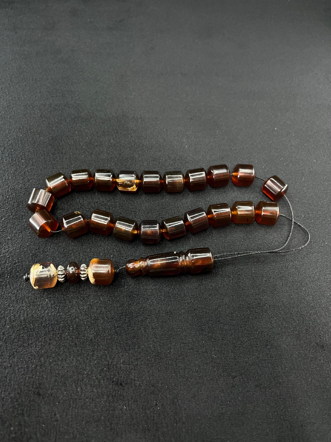 Worry Beads 217-1