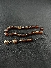 Worry Beads 217-1