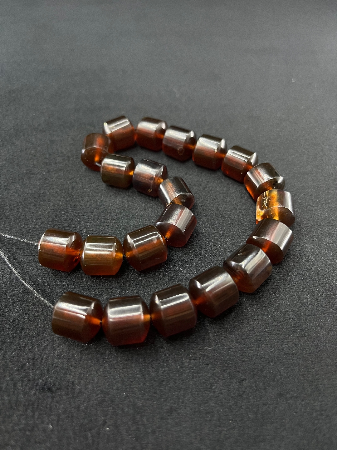 Worry Beads 217-2