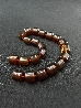 Worry Beads 217-2