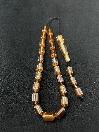 Worry Beads 218