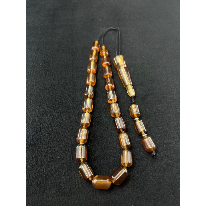 Worry Beads 218
