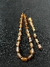 Worry Beads 218