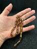 Worry Beads 218-0