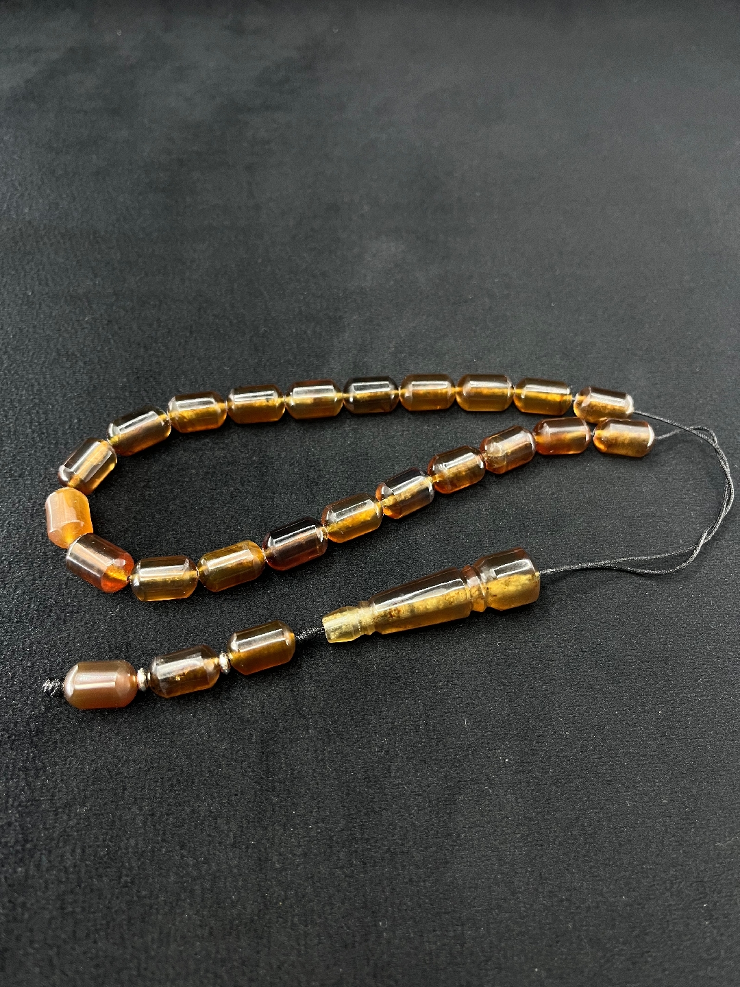 Worry Beads 218-1