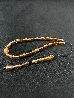 Worry Beads 218-1