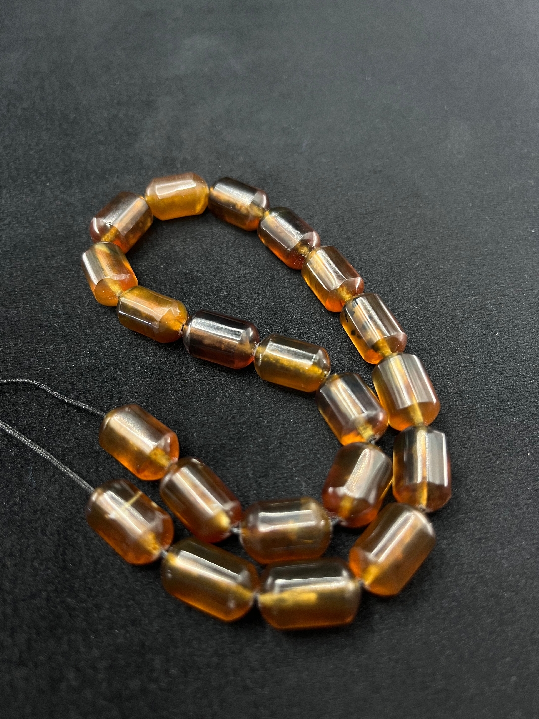Worry Beads 218-2