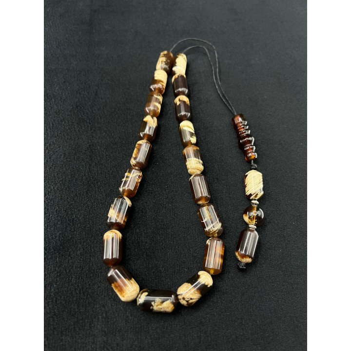 Worry Beads 222