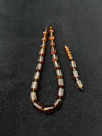 Worry Beads 230