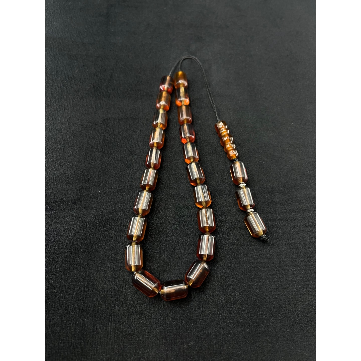 Worry Beads 230