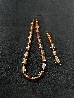Worry Beads 230