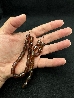 Worry Beads 230-0