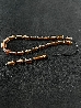 Worry Beads 230-1