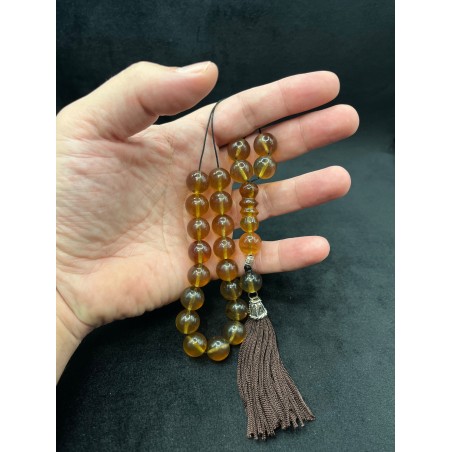 Worry Beads 139-0