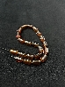 Worry Beads 230-2