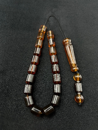 Worry Beads 250