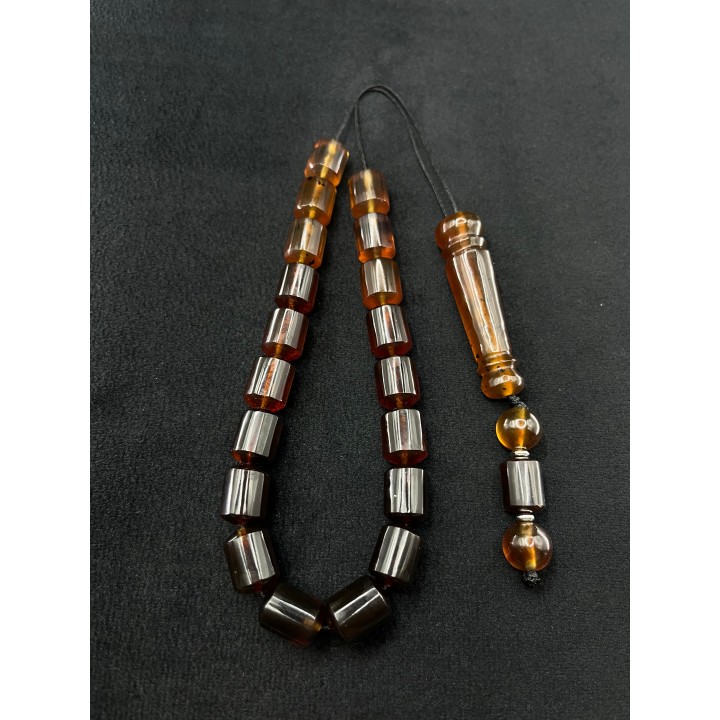 Worry Beads 250