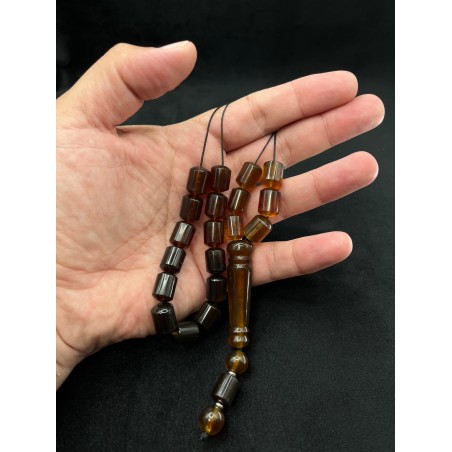 Worry Beads 250-0