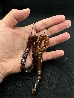 Worry Beads 250-0