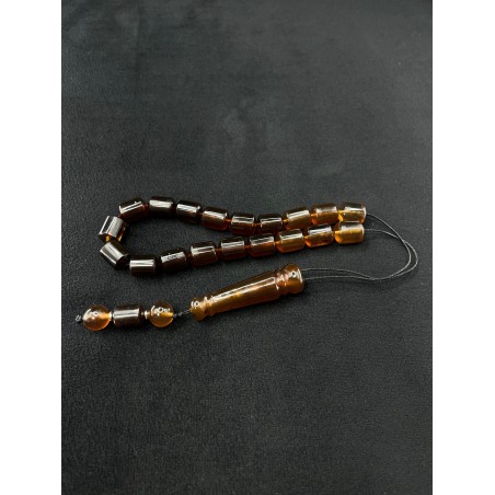 Worry Beads 250-1