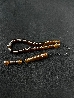 Worry Beads 250-1