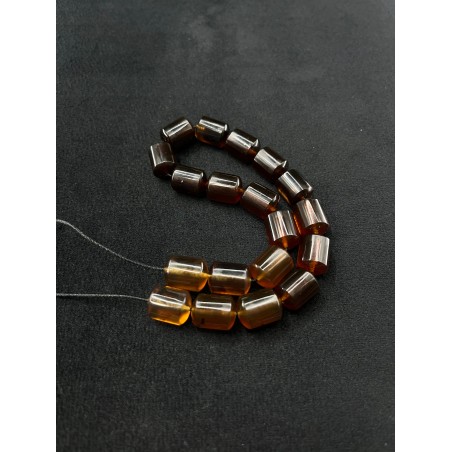Worry Beads 250-2