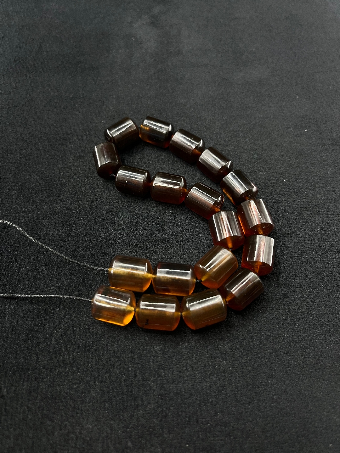 Worry Beads 250-2