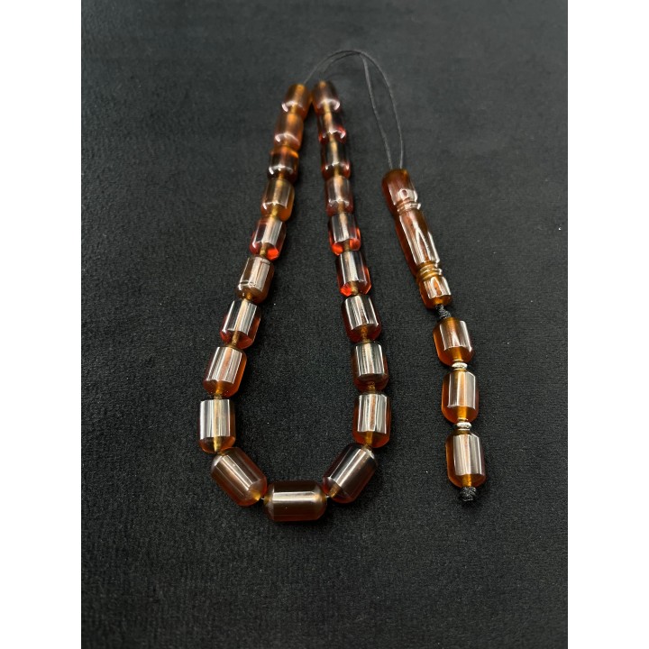 Worry Beads 228
