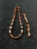 Worry Beads 228