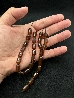Worry Beads 228-0