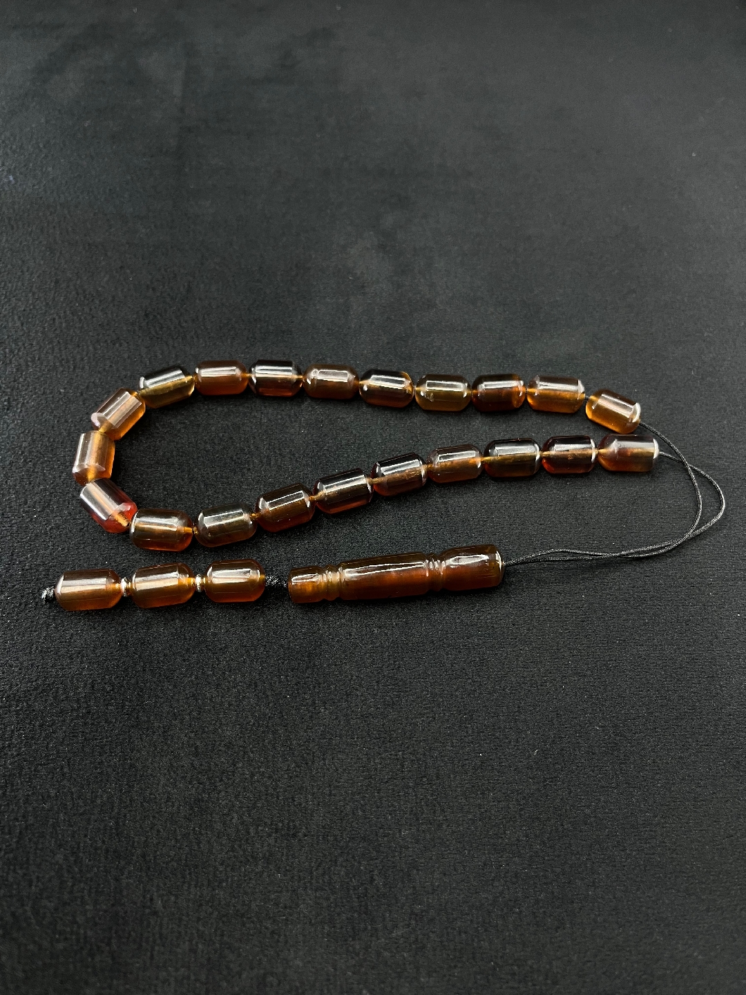 Worry Beads 228-1