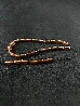 Worry Beads 228-1