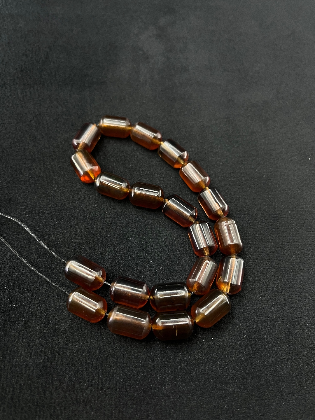 Worry Beads 228-2