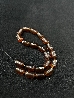 Worry Beads 228-2