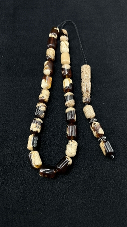 Worry Beads 226