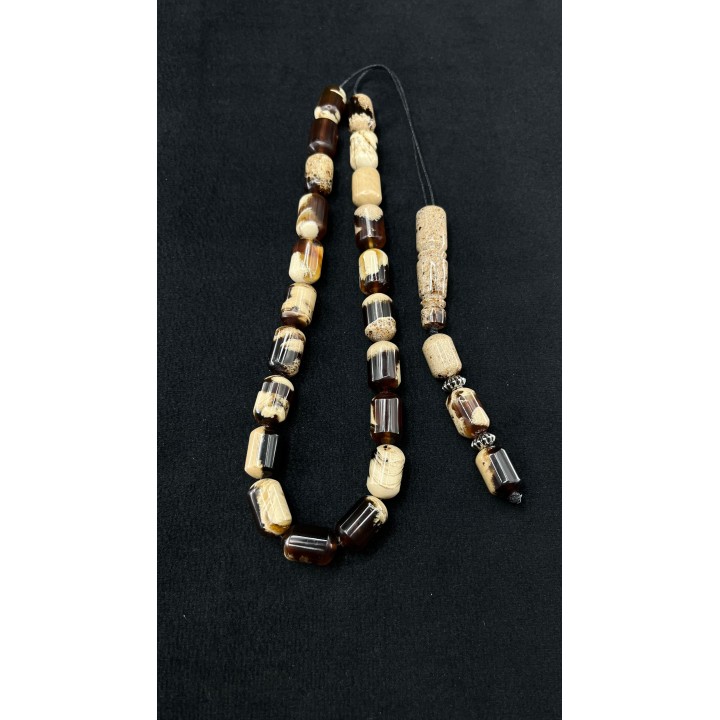Worry Beads 226