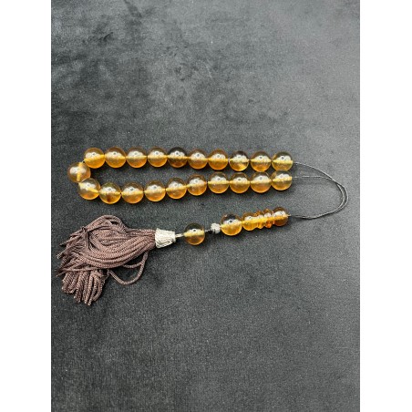 Worry Beads 139-1