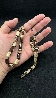 Worry Beads 226-0