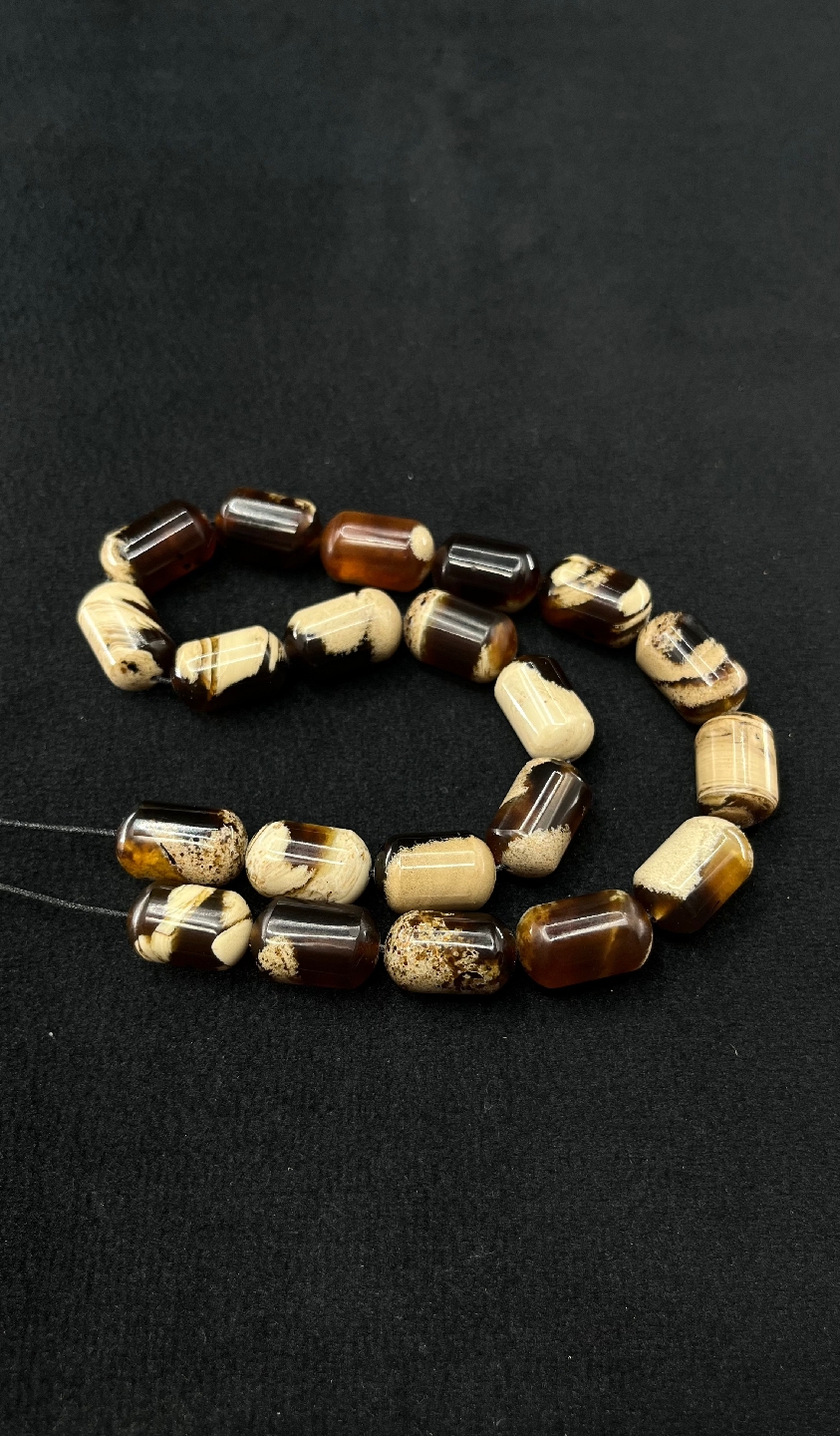Worry Beads 226-2
