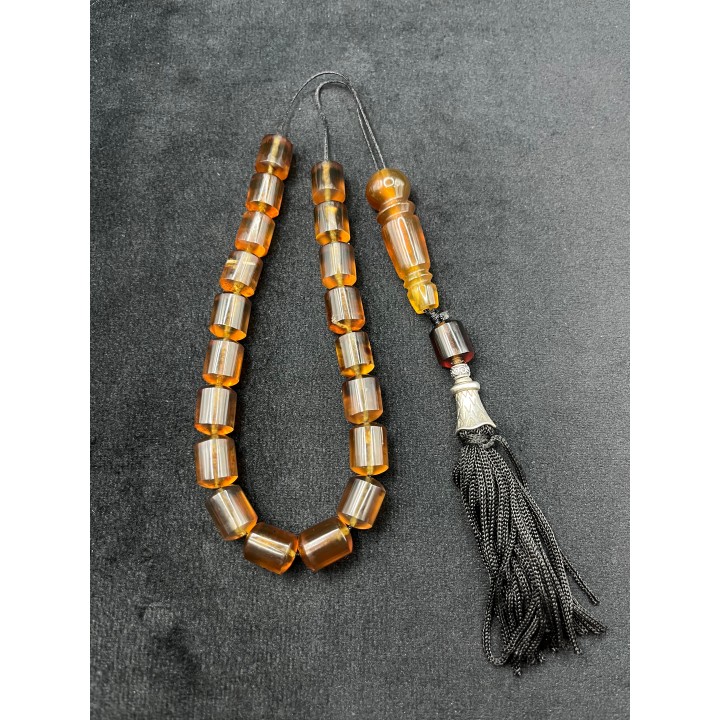 Worry Beads 236